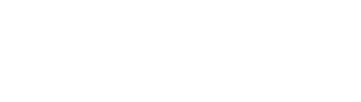 جمعية رنف الخضراء